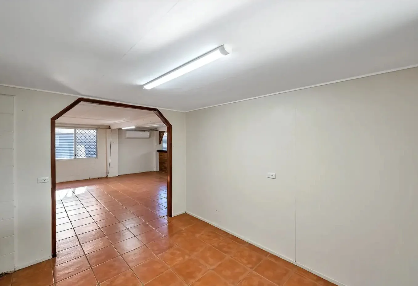 Additional image 12 of 238 Carpenter Street, Frenchville QLD 4701