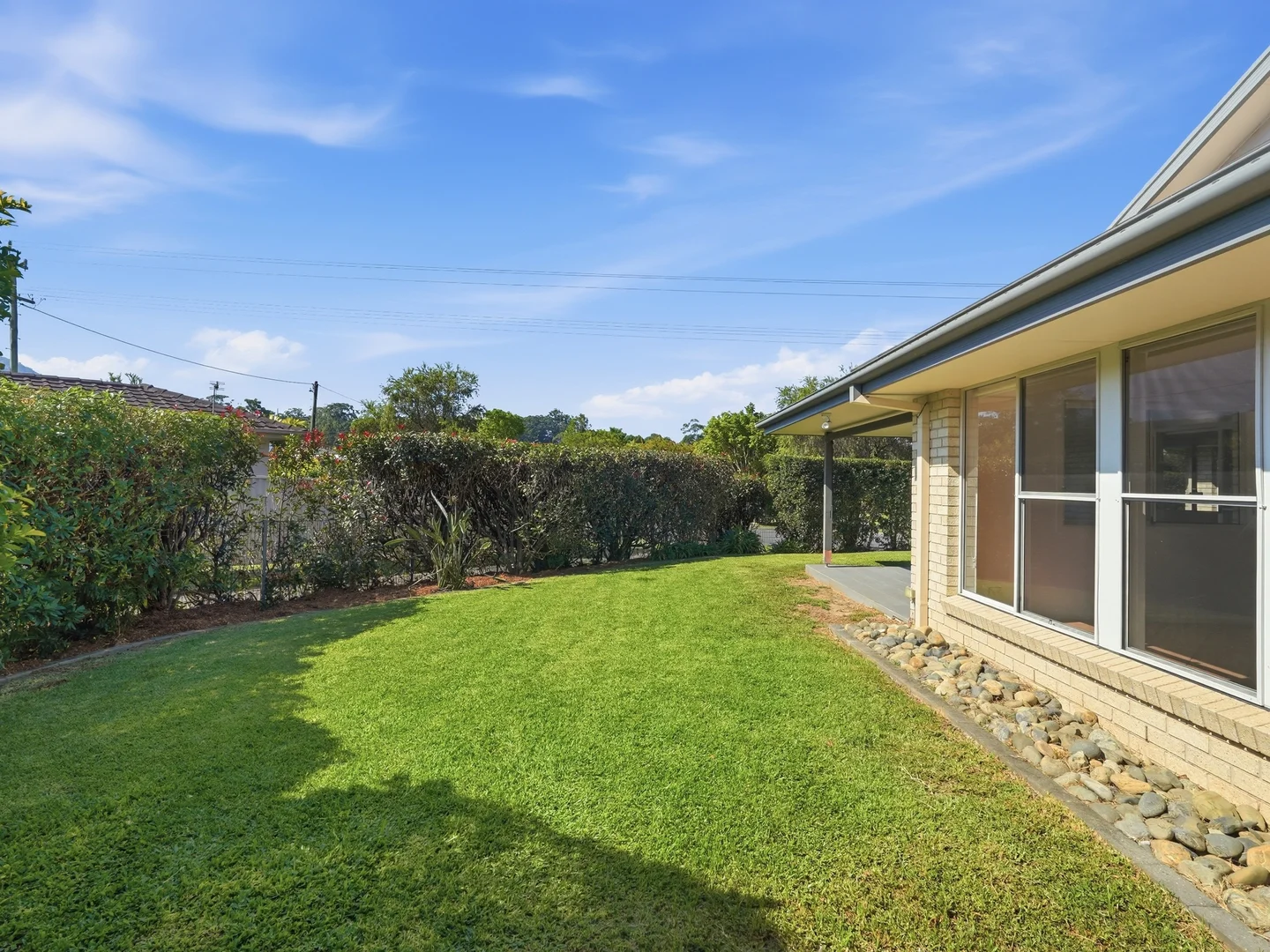 Additional image 20 of 14 Godwin Close, Coffs Harbour NSW 2450