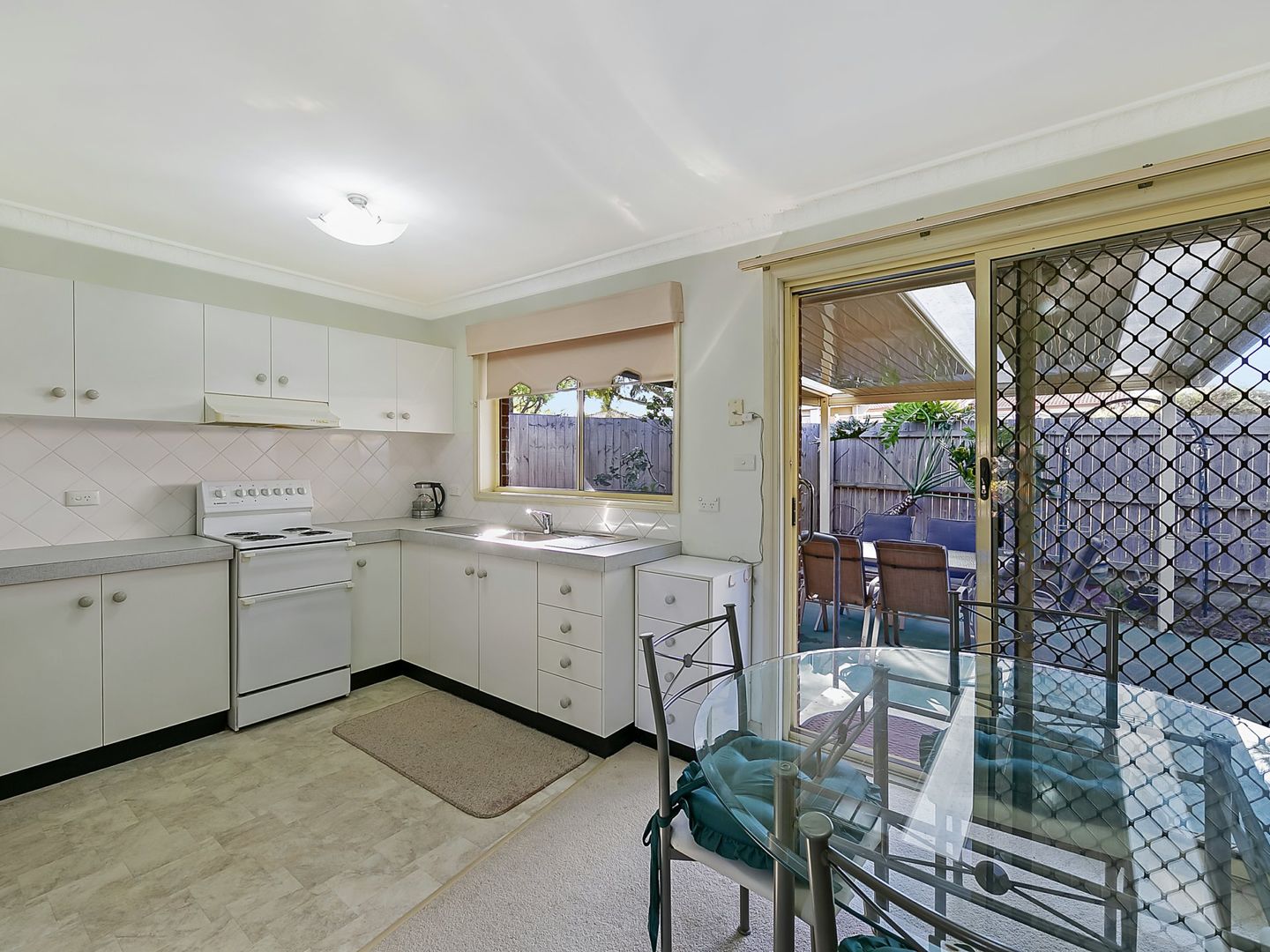 1/4 Beryl Street, Gorokan NSW 2263, Image 2