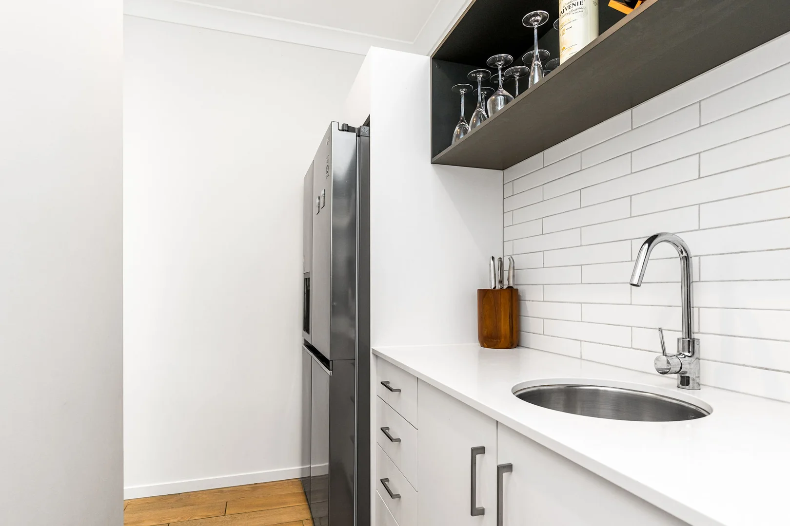 Additional image 6 of 28B Habitat Way, Lennox Head NSW 2478