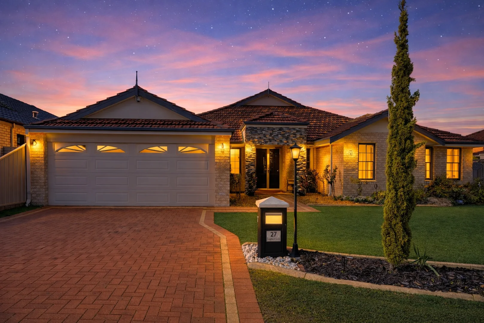 Additional image 5 of 27 Kingsland Loop, Canning Vale WA 6155