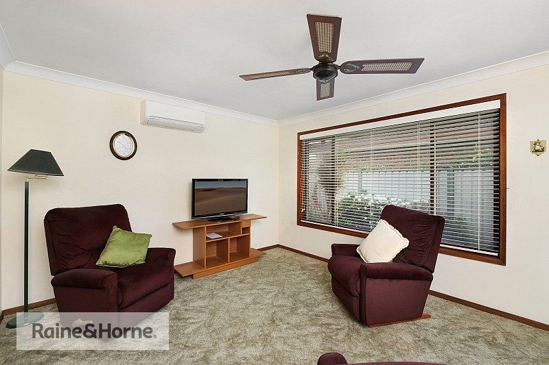 3/11 Whiting Road, Ettalong Beach NSW 2257, Image 2