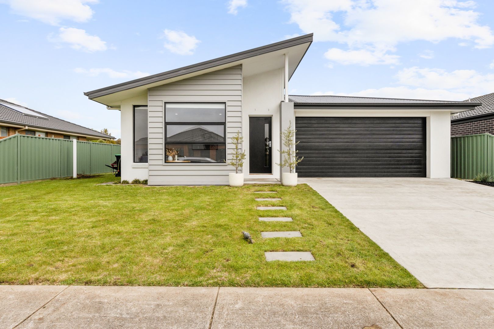 12 Keane Street, Koroit VIC 3282, Image 1