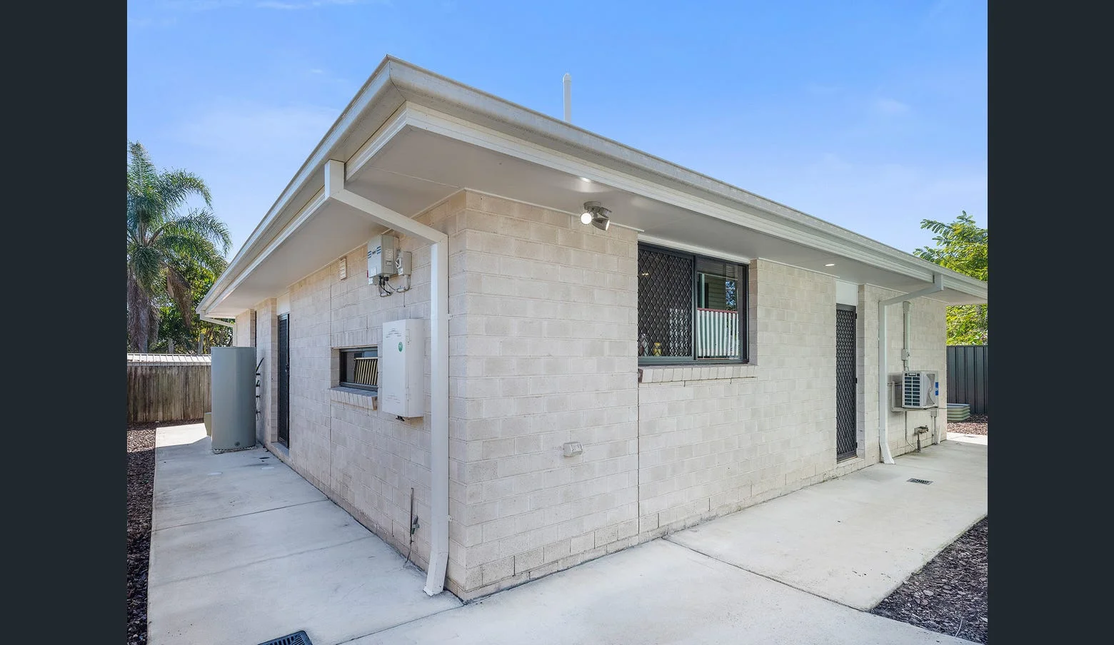 Additional image 10 of 3a Hinton St, Runcorn QLD 4113