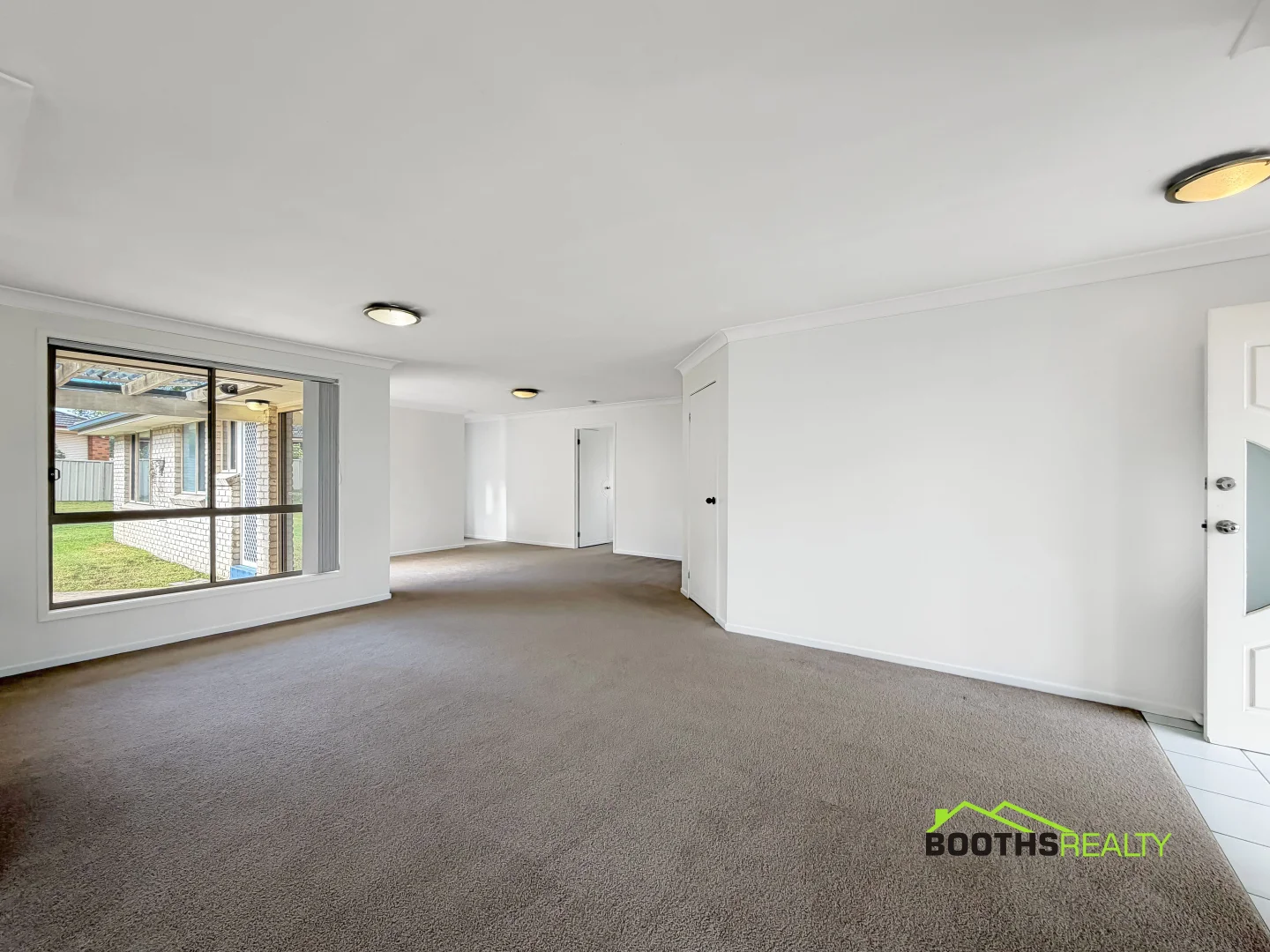 Additional image 2 of 13 Bayberry Avenue, Woongarrah NSW 2259