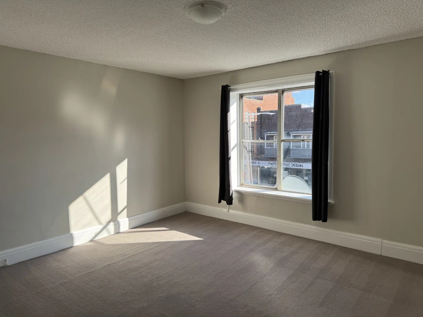 Additional image 6 of 2/265A Clarinda Street, Parkes NSW 2870