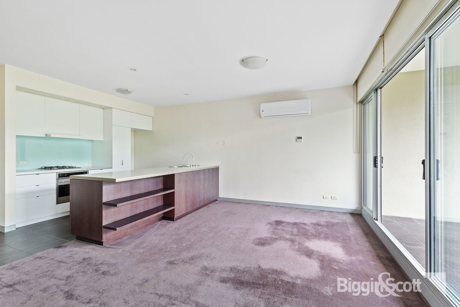 6/2 Horizon Drive, Maribyrnong VIC 3032, Image 1