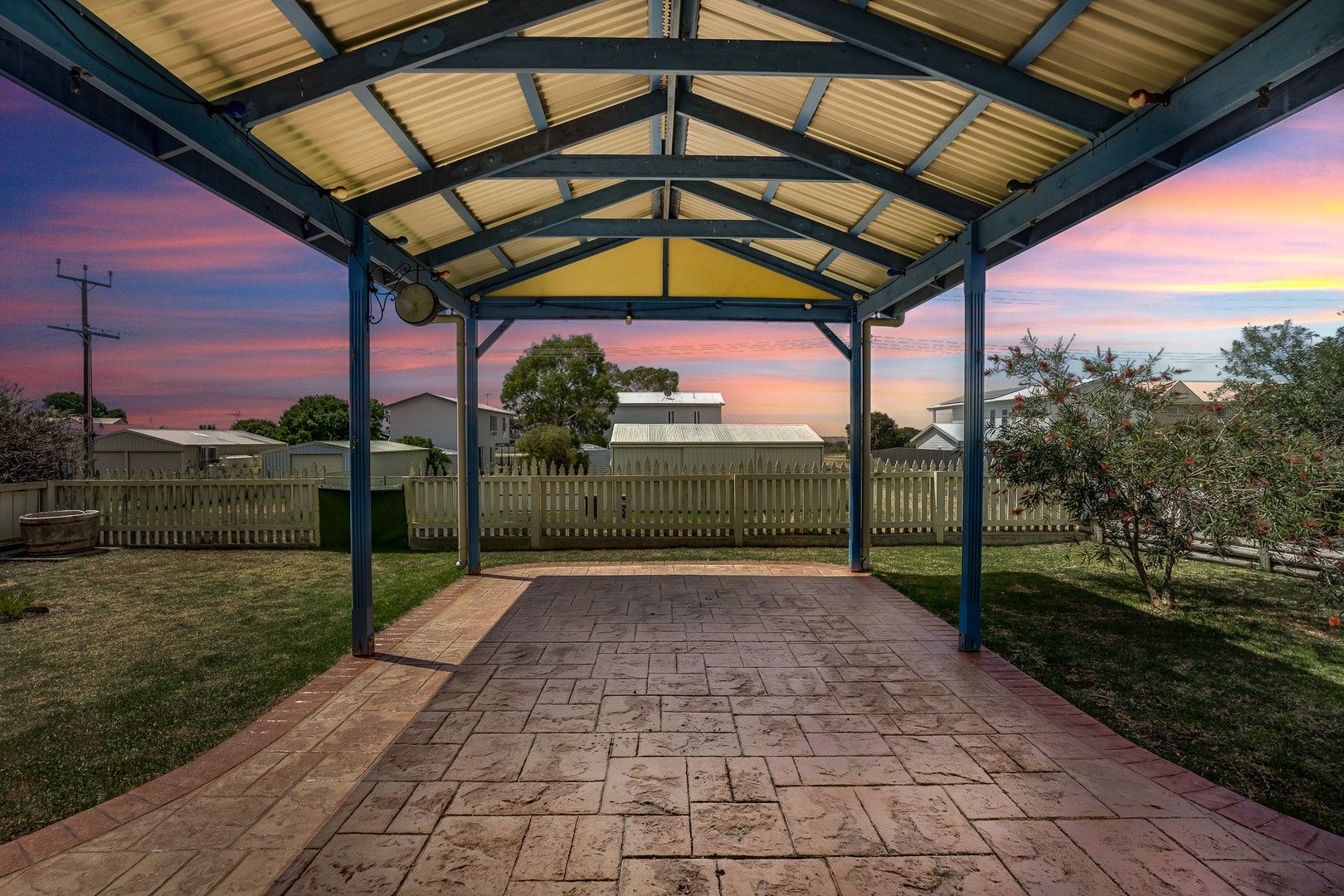 54 Sidney Parade, Hindmarsh Island SA 5214, Image 0