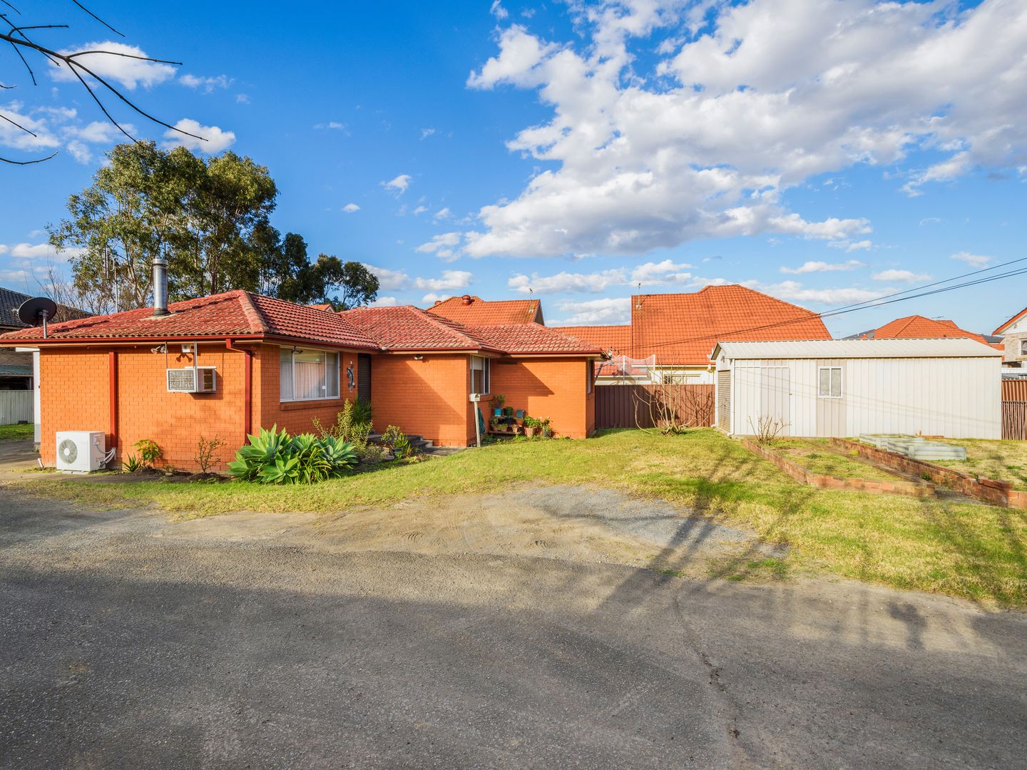 75A Brisbane Street, Oxley Park NSW 2760, Image 1