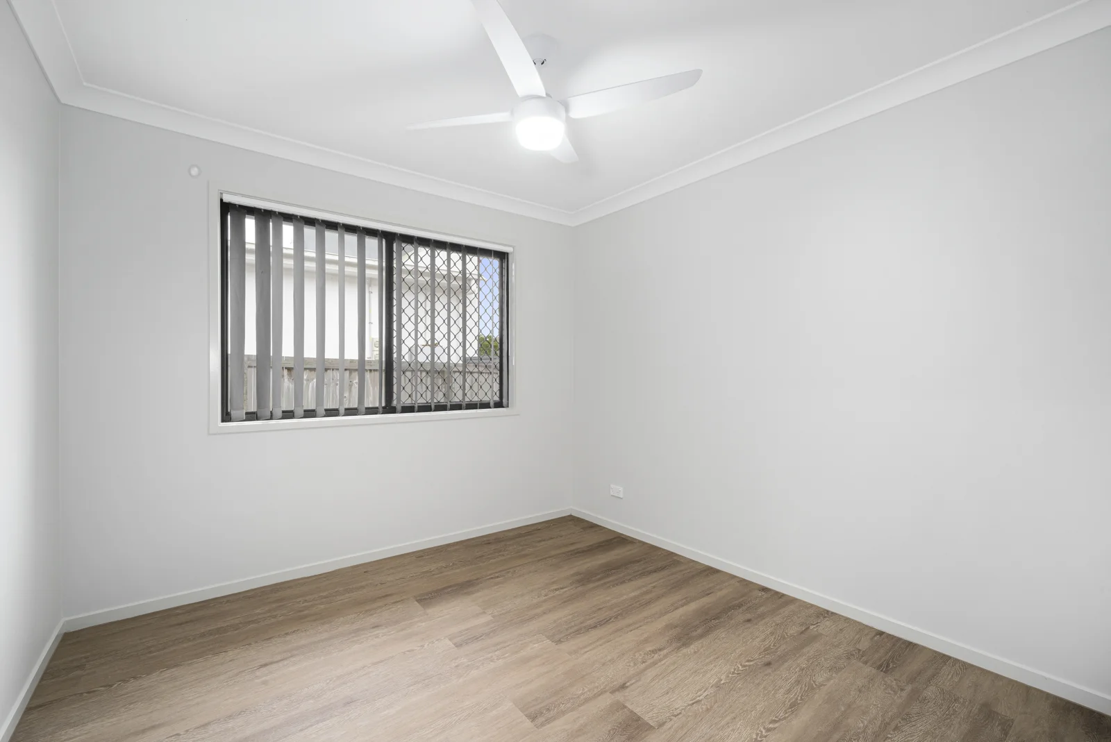 Additional image 9 of 18 Airedale Ct, Berrinba QLD 4117