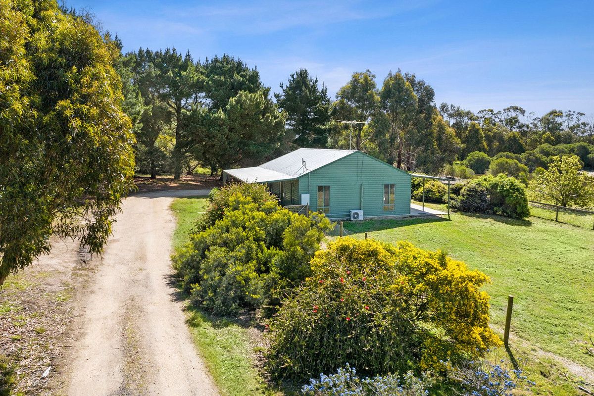 350 Coombes Road, Torquay VIC 3228 House for Sale Domain