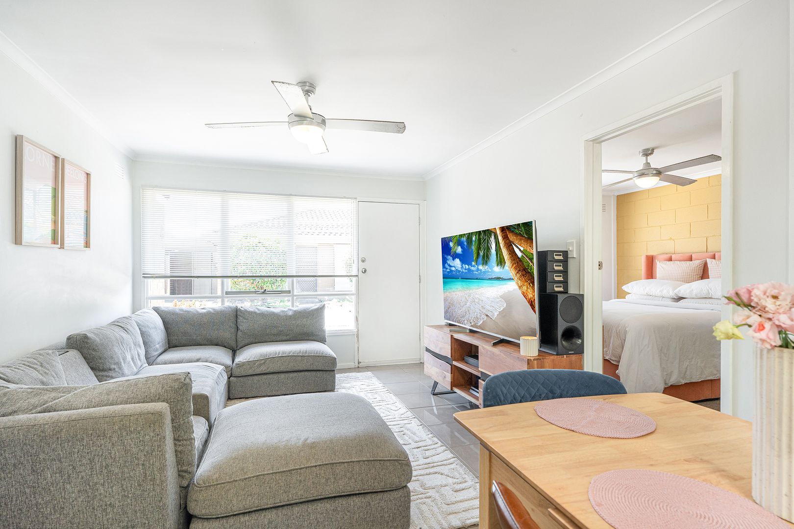 6/1416 Hennessy Avenue, Herne Hill VIC 3218 Apartment For Rent