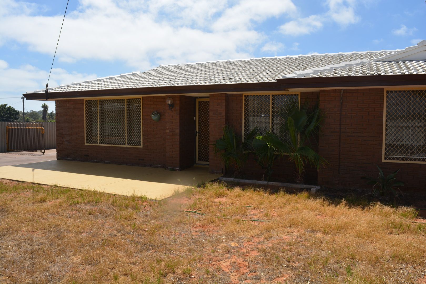 67 Assen Street, Utakarra WA 6530, Image 2