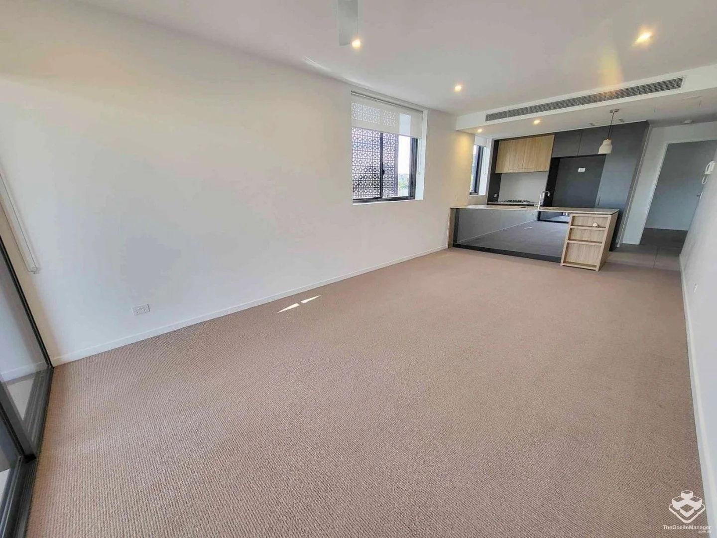 305/77 Jane Street, West End QLD 4101