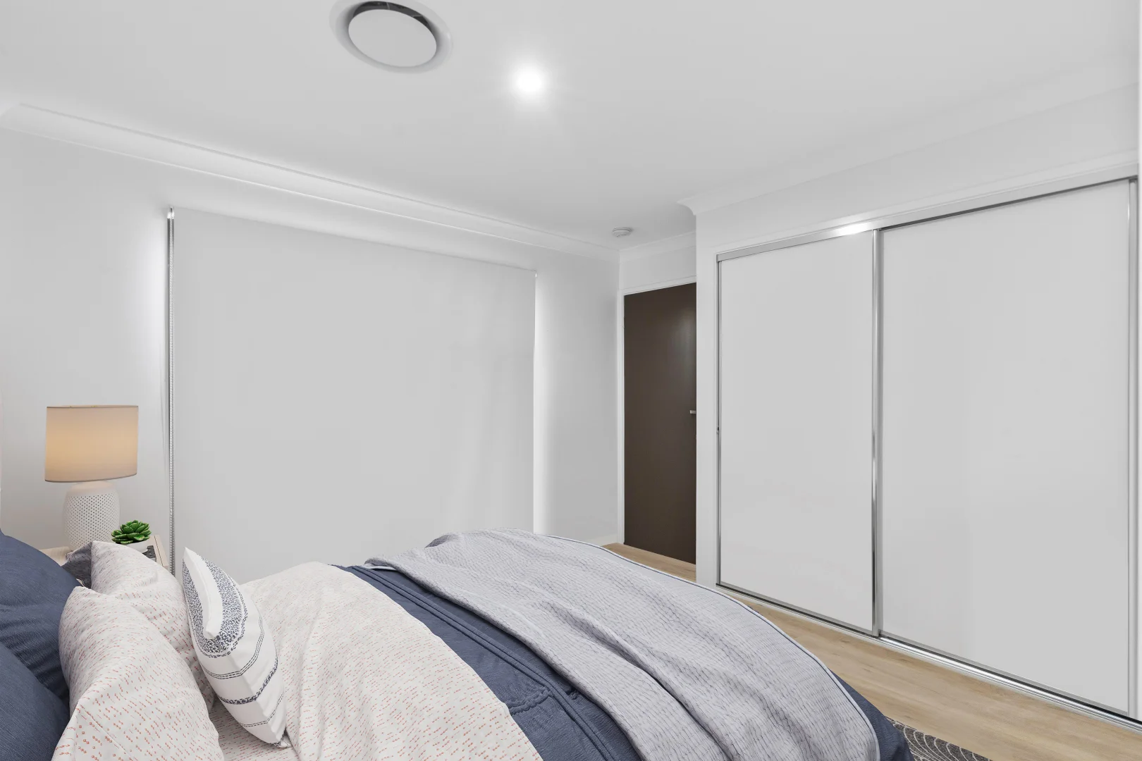 Additional image 8 of 10 Paterson Road, Walloon QLD 4306