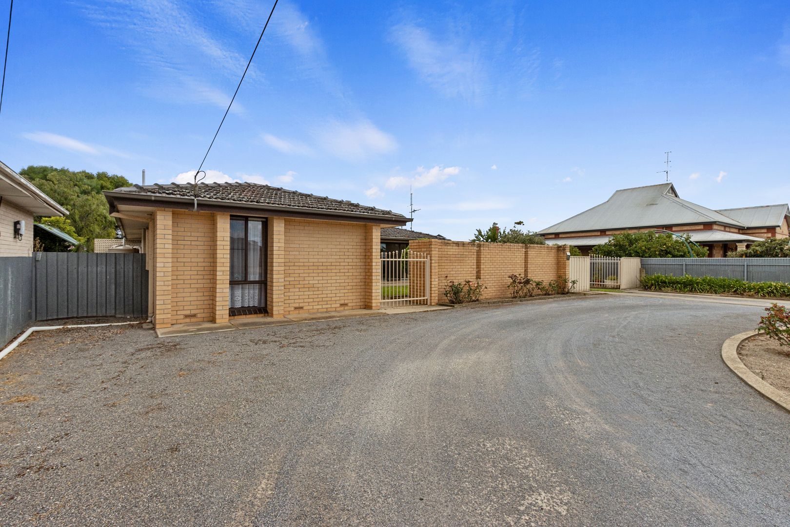 27 First Street, Minlaton SA 5575, Image 2