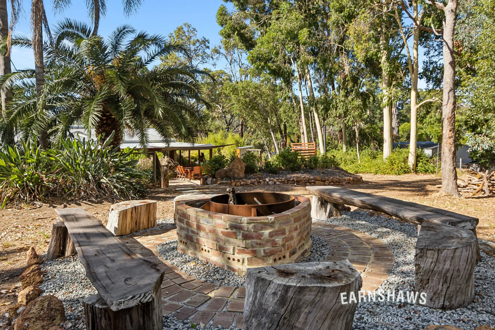 Additional image 33 of 360 Wilura Road, Mundaring WA 6073