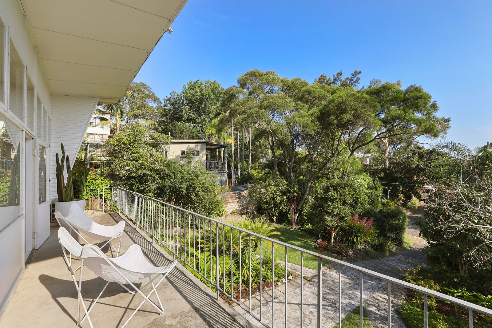 12 Western Avenue, North Manly NSW 2100, Image 1