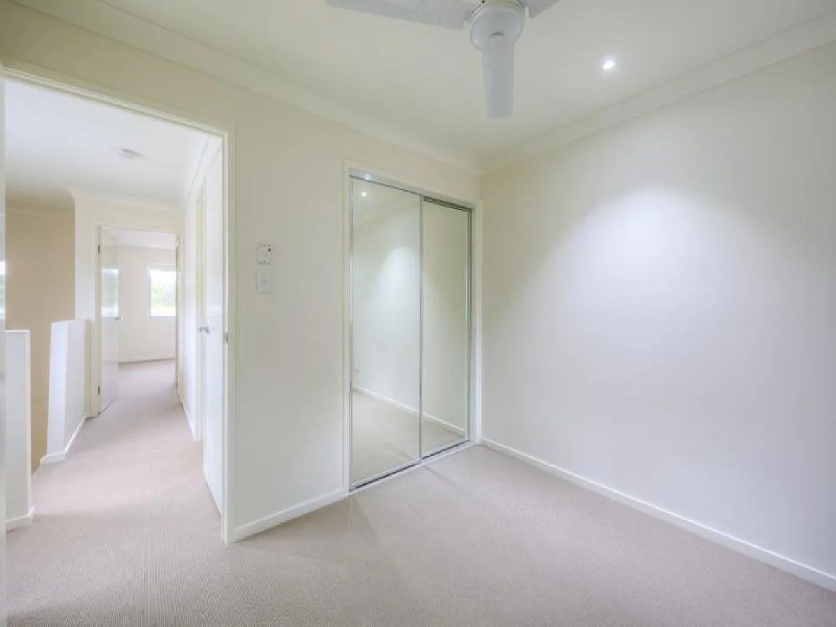 Additional image 20 of 30/397 Trouts Road, Chermside QLD 4032