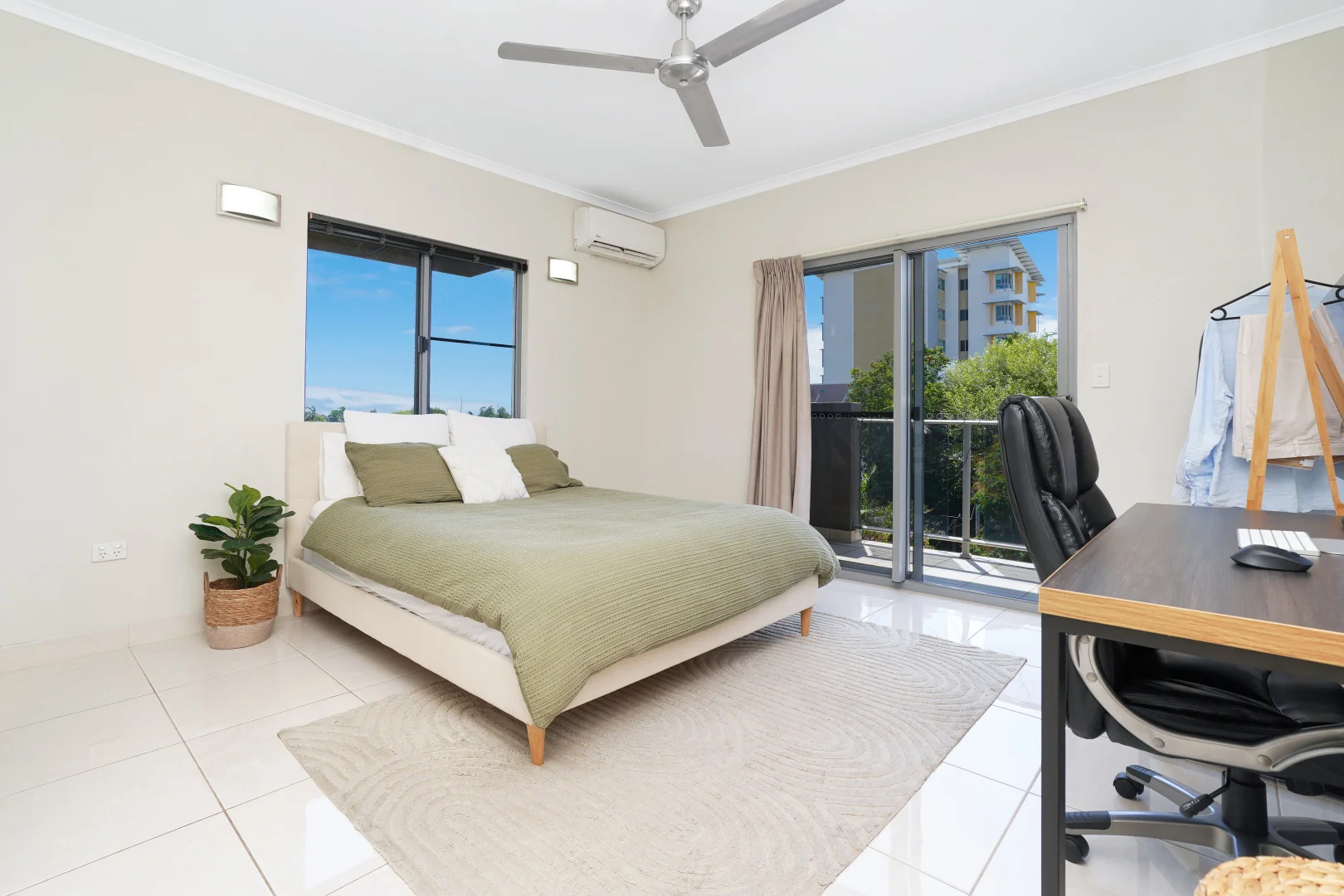 Additional image 9 of 6/6 Mangola Court, Larrakeyah NT 0820