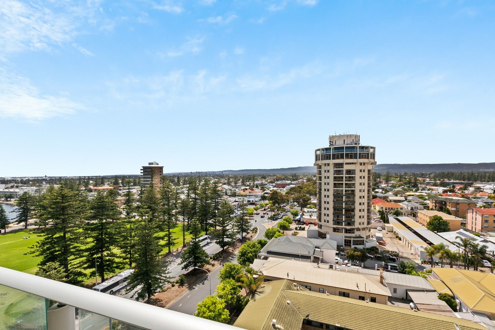 1021/29 Colley Terrace, Glenelg SA 5045, Image 0