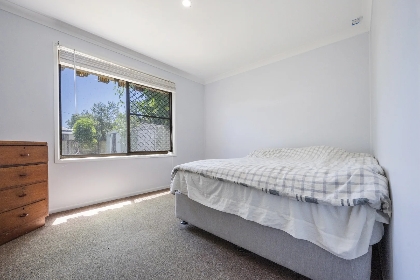 Additional image 7 of 1 Prescott Street, Copmanhurst NSW 2460