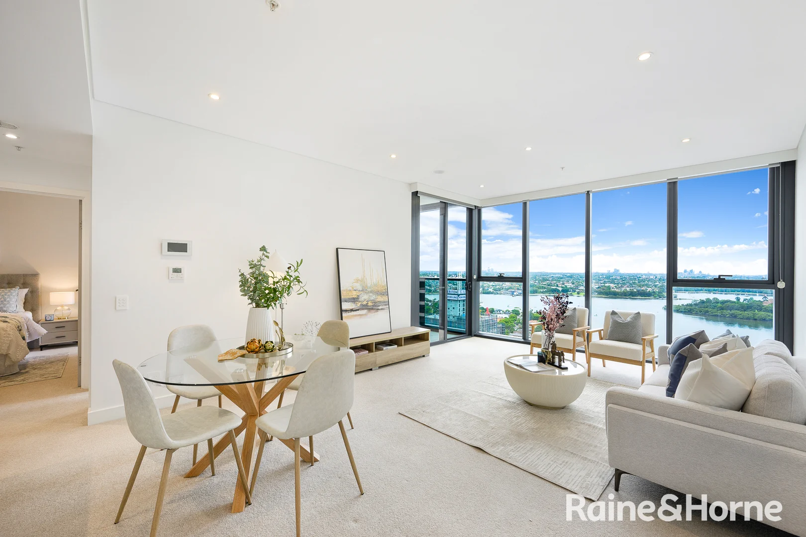 Additional image 6 of 2309/21 Marquet Street, Rhodes NSW 2138