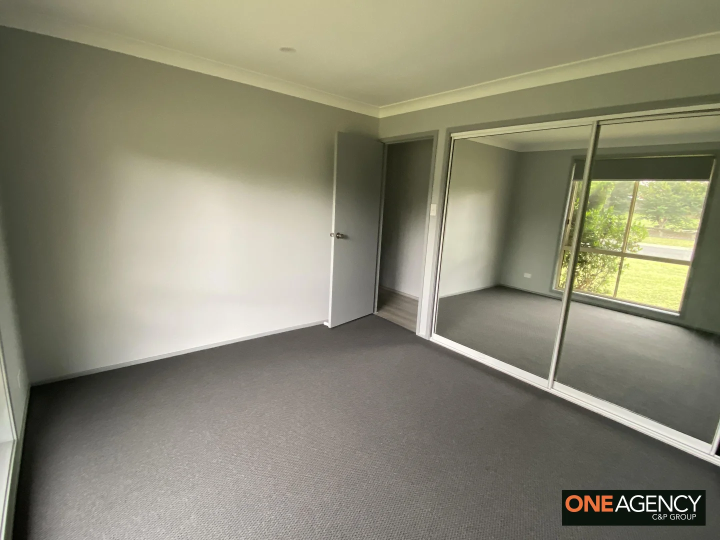 Additional image 4 of 30B Fiveash Place, St Helens Park NSW 2560