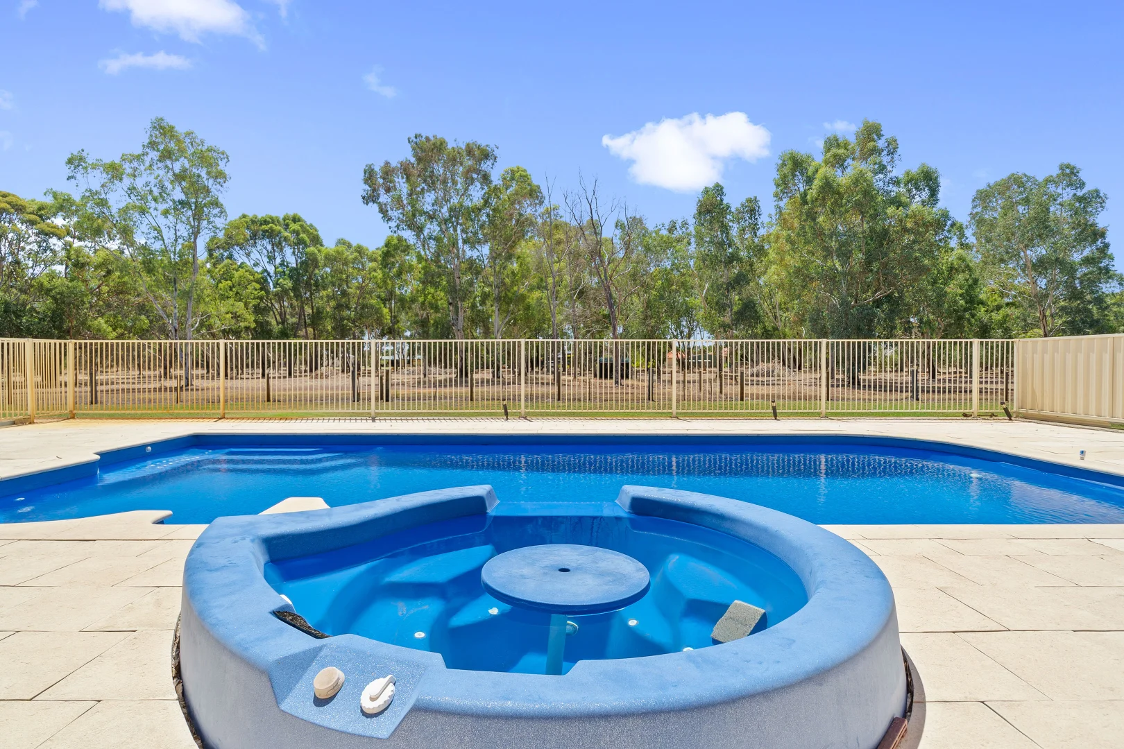 Additional image 36 of 120 Byford Meadows Drive, Oakford WA 6121
