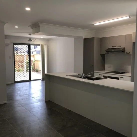 Additional image 9 of 43 103 Wain Rd, Burpengary QLD 4505