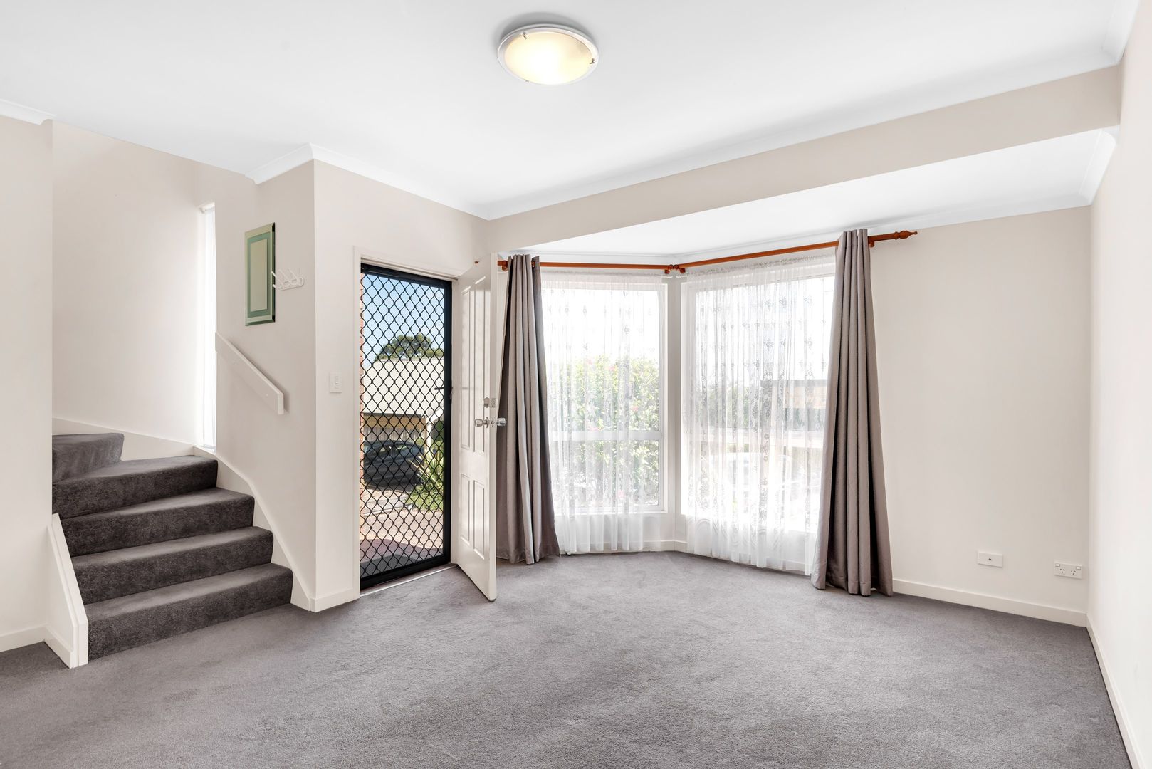 4/42 Shepherds Hill Road, Bedford Park SA 5042, Image 1