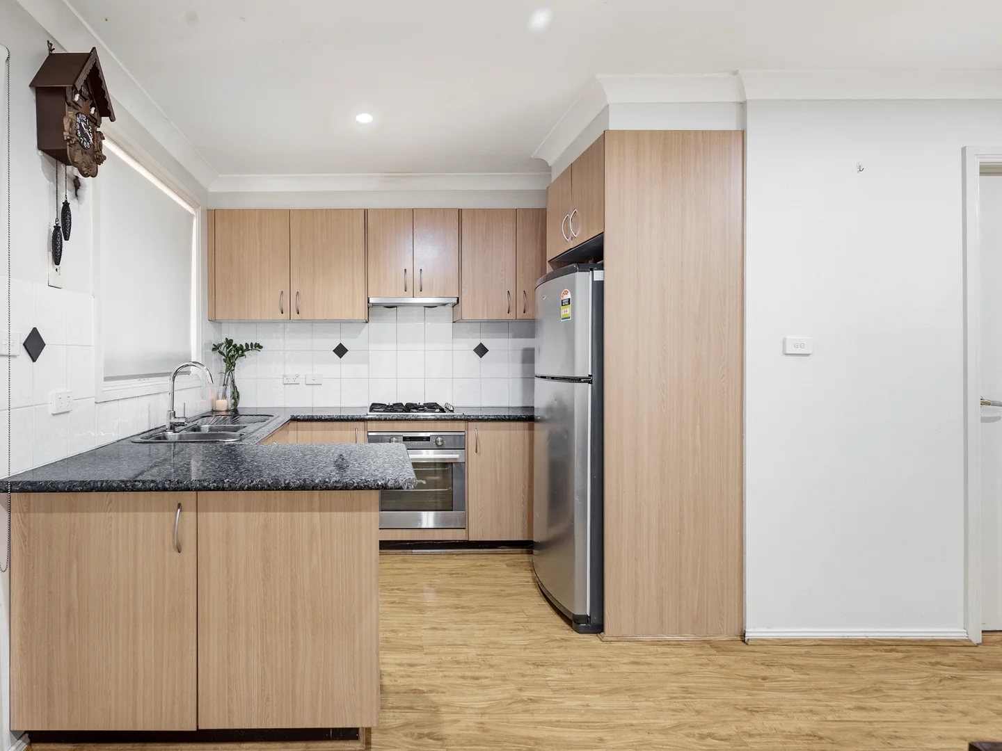 Additional image 2 of 6/9-11 Fourth Avenue, Macquarie Fields NSW 2564