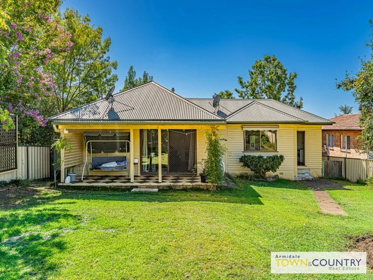 Additional image 12 of 20 Glen Innes Road, Armidale NSW 2350