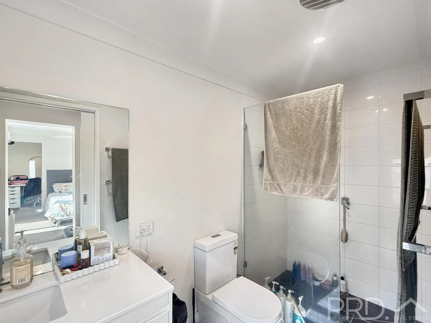 Additional image 14 of 9 Forrest Crescent, Dampier WA 6713