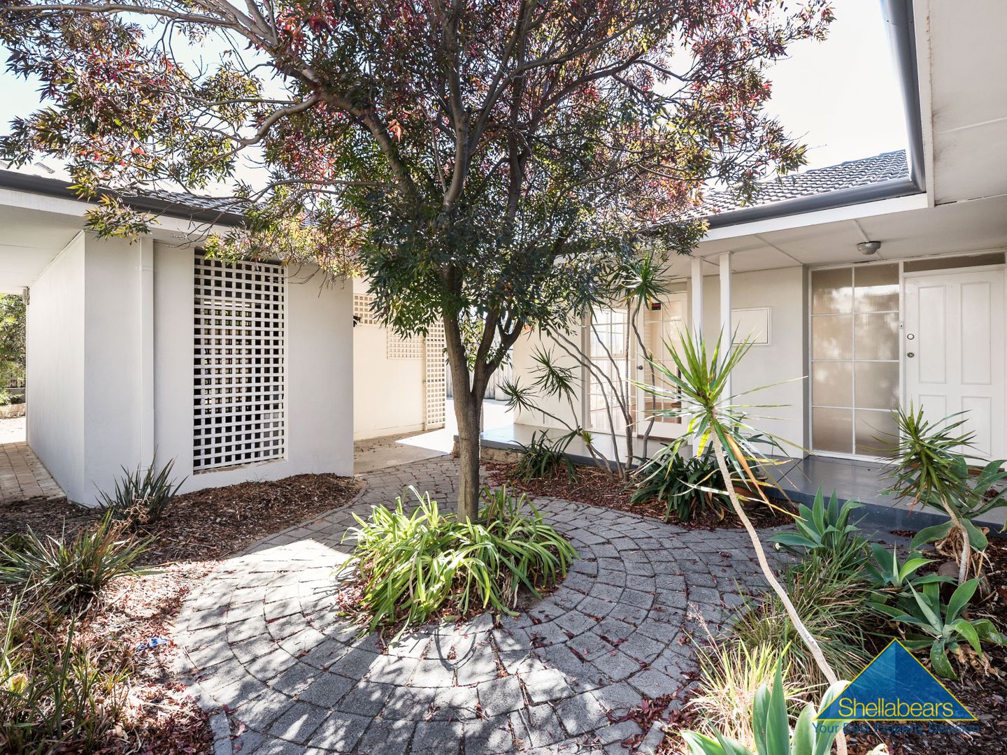 19 Monument Street, Mosman Park WA 6012 Domain