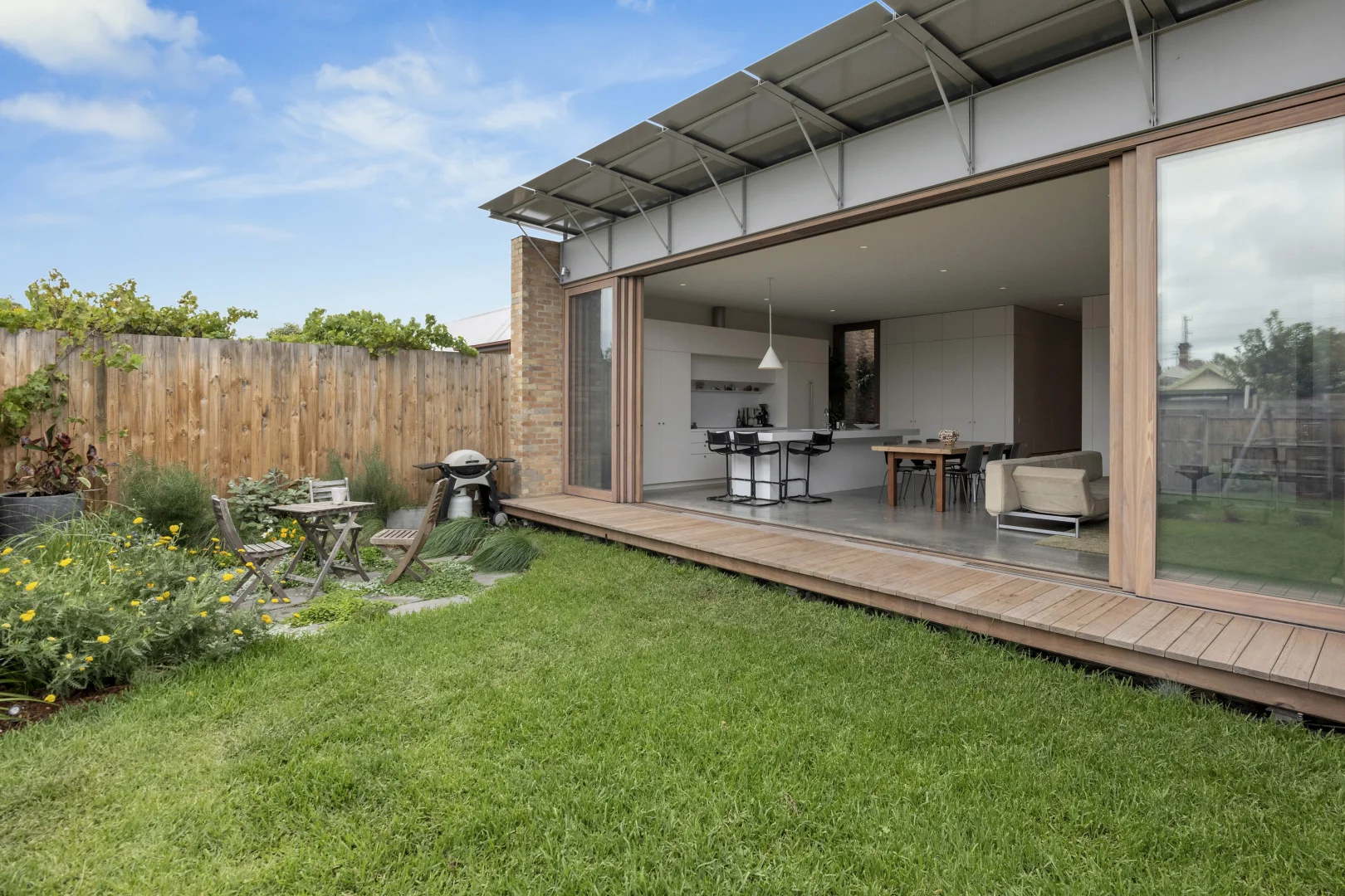 Additional image 18 of 36 Barry Street, Northcote VIC 3070