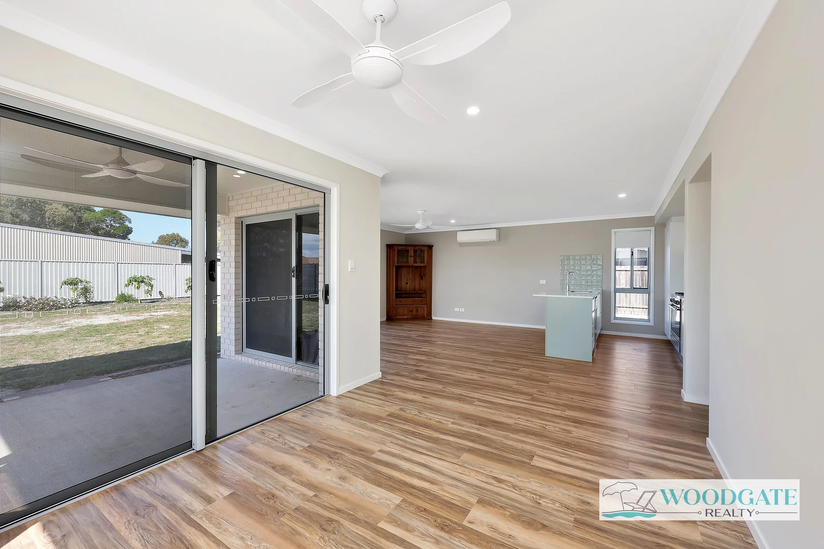 Additional image 4 of 24 Acacia Street, Woodgate QLD 4660