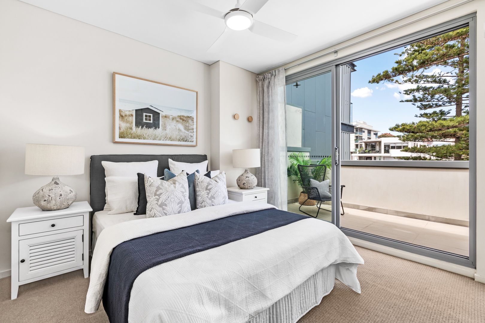 10/29 Victoria Parade, Manly NSW 2095, Image 2