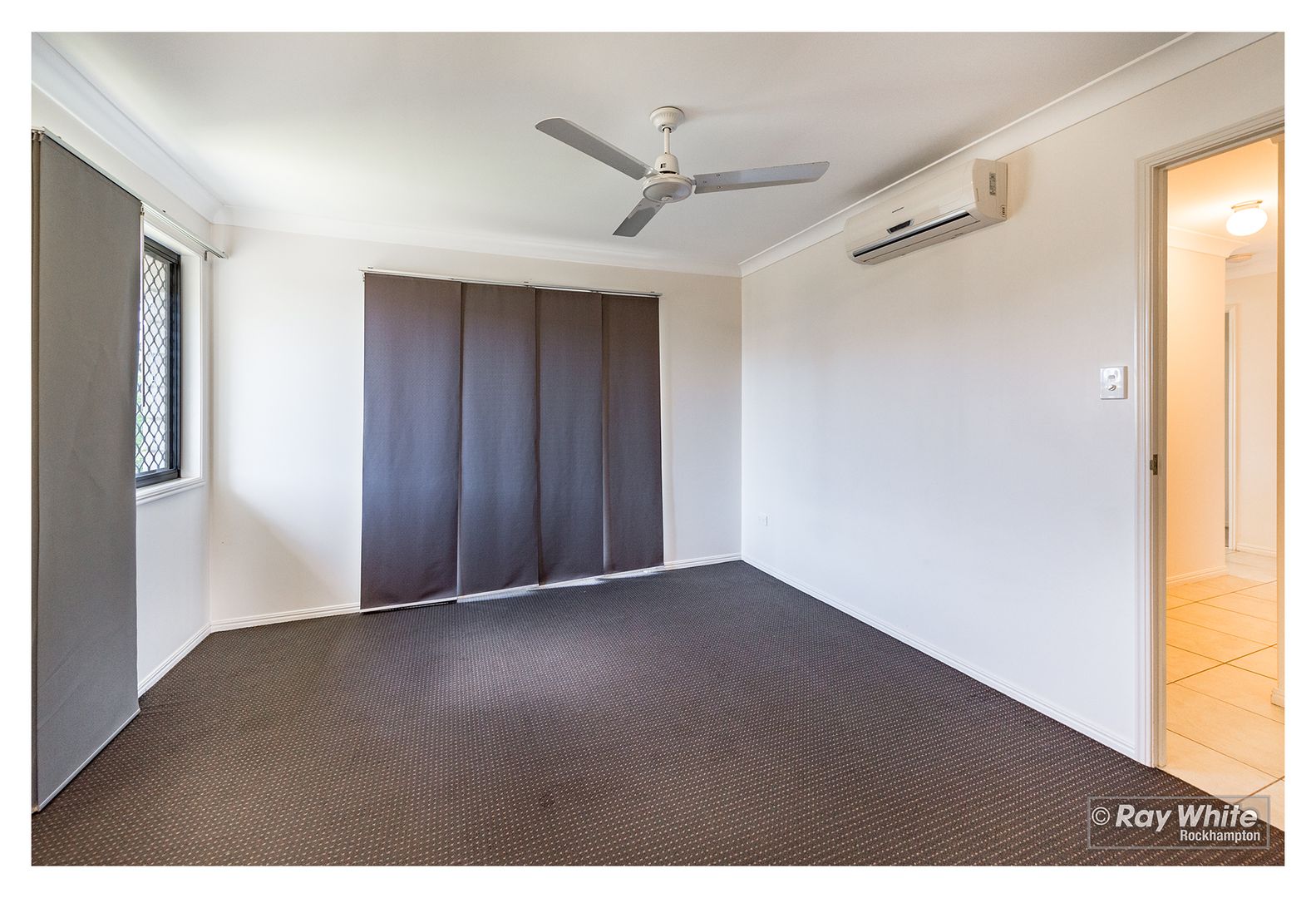 30 Lamb Avenue, Gracemere QLD 4702, Image 2