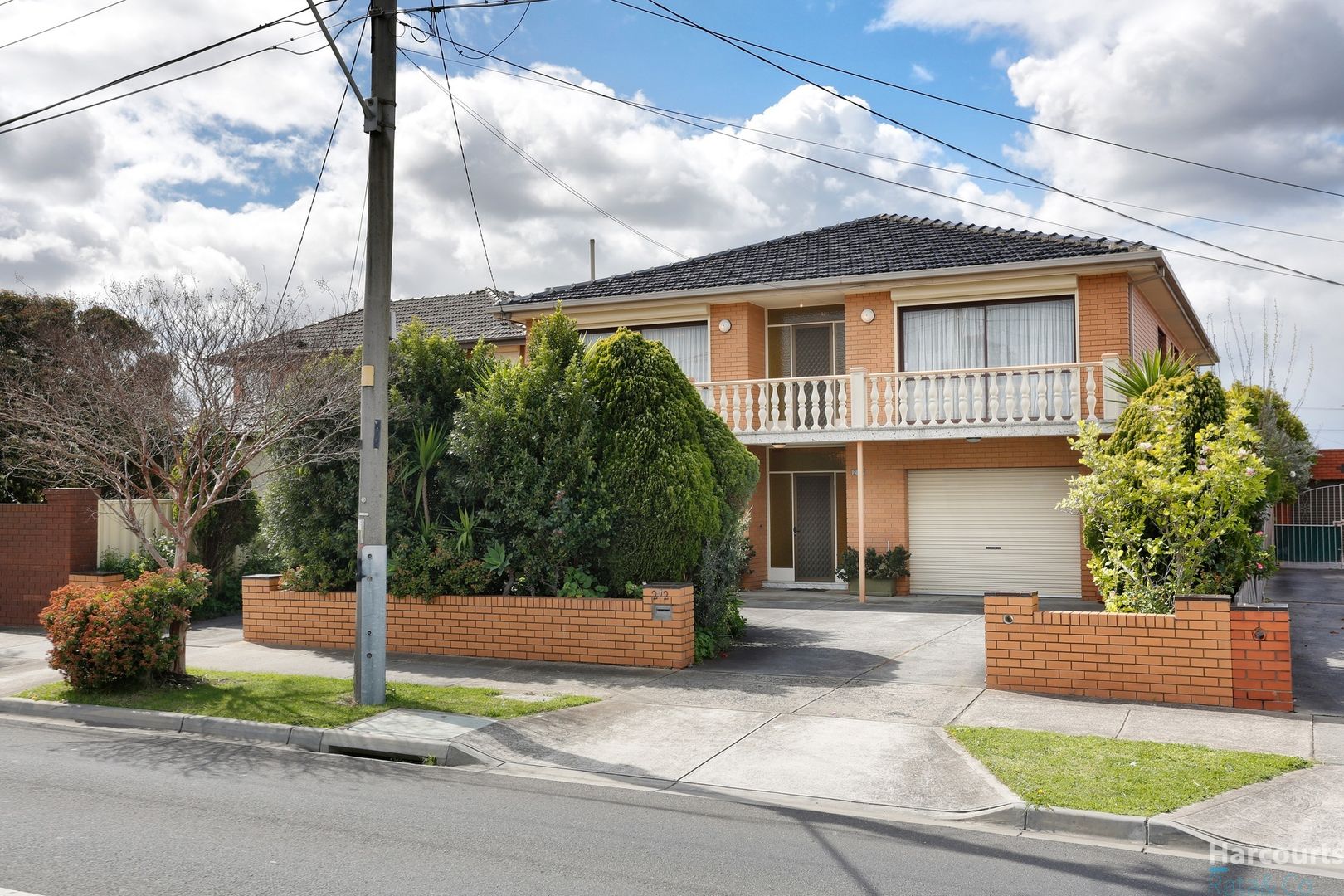 272 Station Street, Thomastown VIC 3074, Image 2