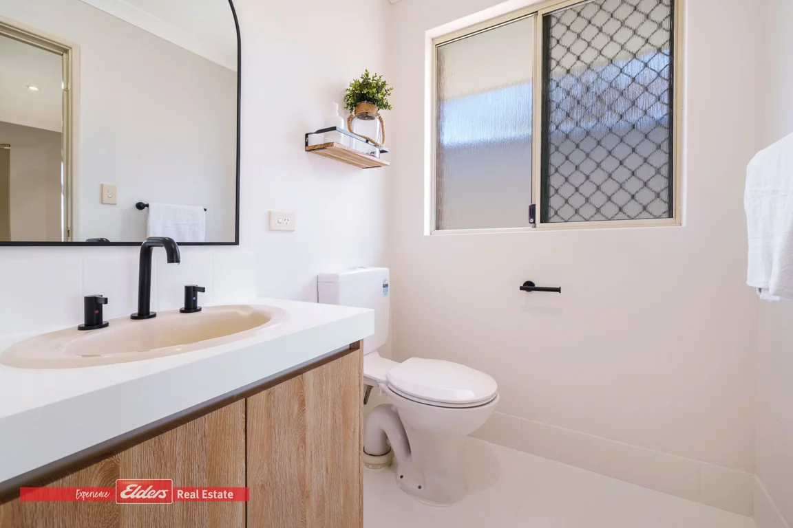 Additional image 22 of 9B Hillway Street, Dawesville WA 6211