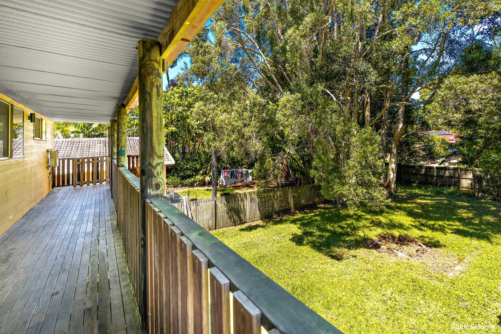 16 Clifford Street, South Golden Beach NSW 2483, Image 1
