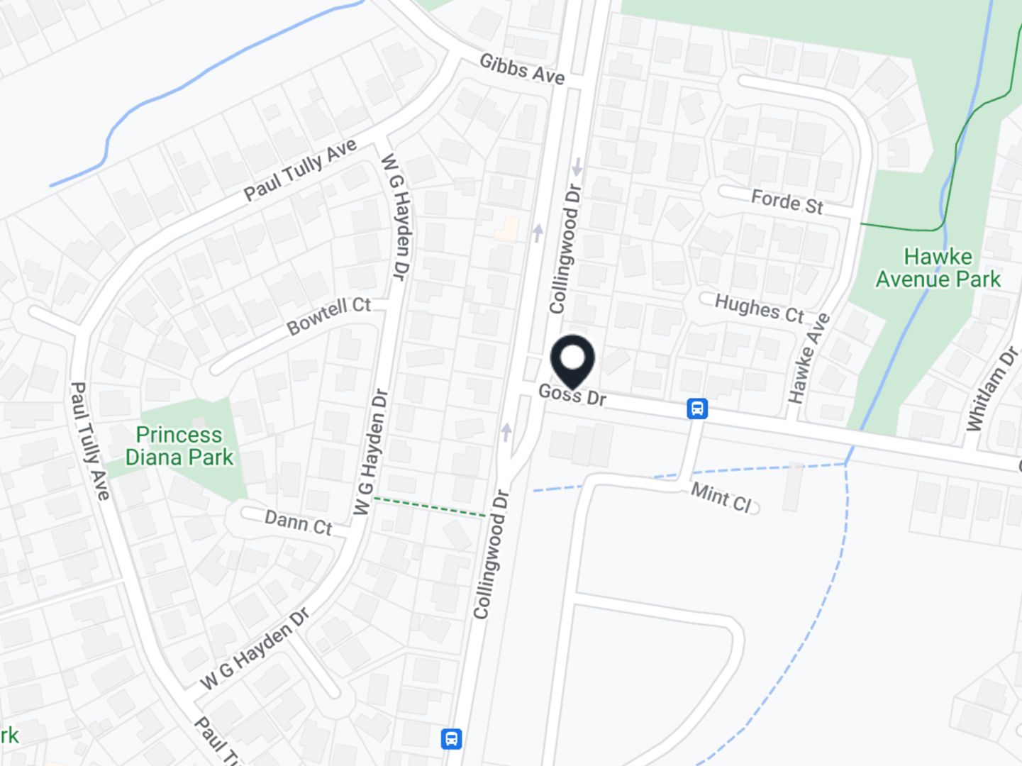 Collingwood Park QLD 4301 vacant land for Sale 2018509217 Domain