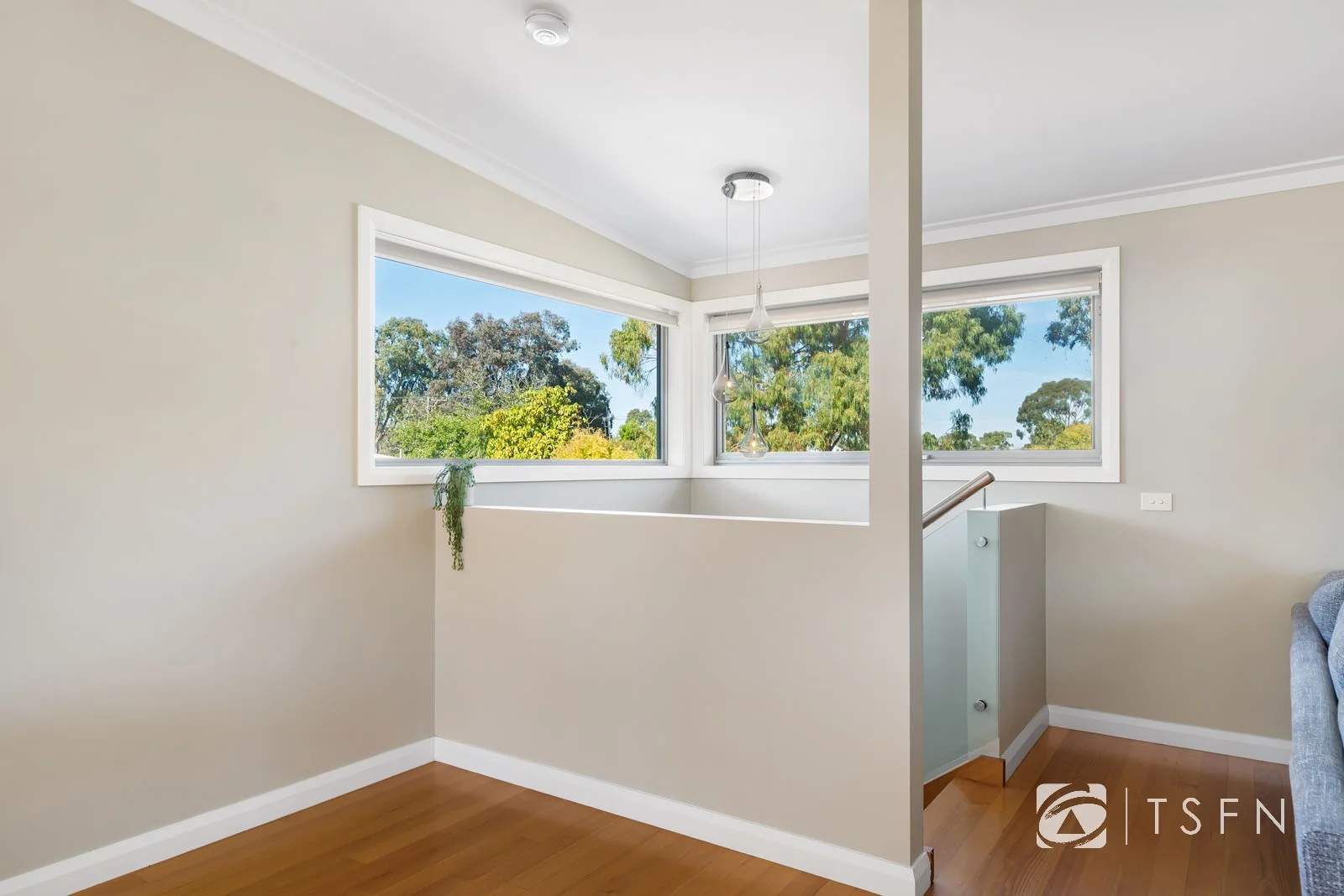 Additional image 9 of 4/17 Bobs Street, Bendigo VIC 3550