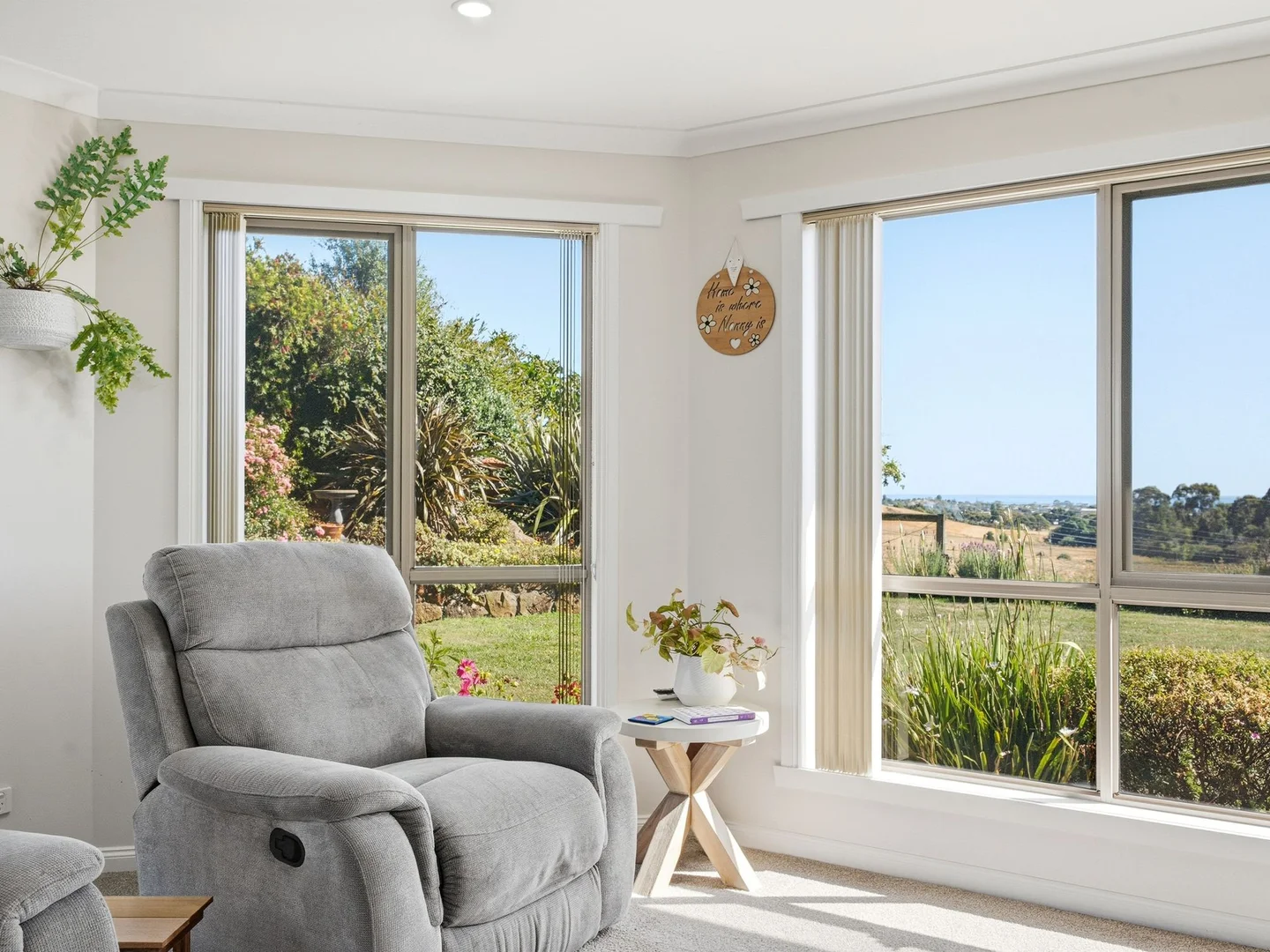 Additional image 9 of 15 Braids Road, Gawler TAS 7315