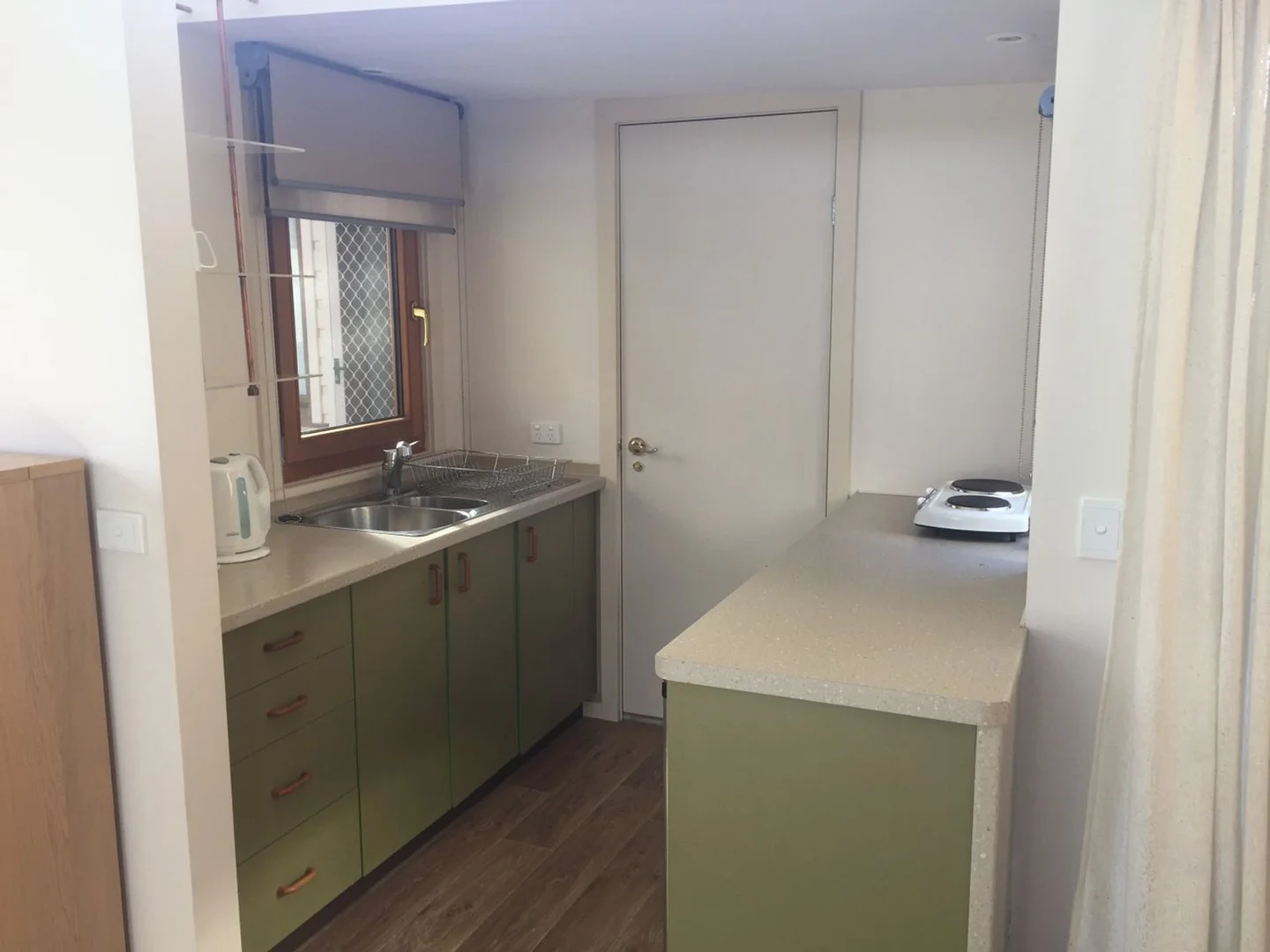 Additional image 4 of 2b/112 Barney Street, Armidale NSW 2350