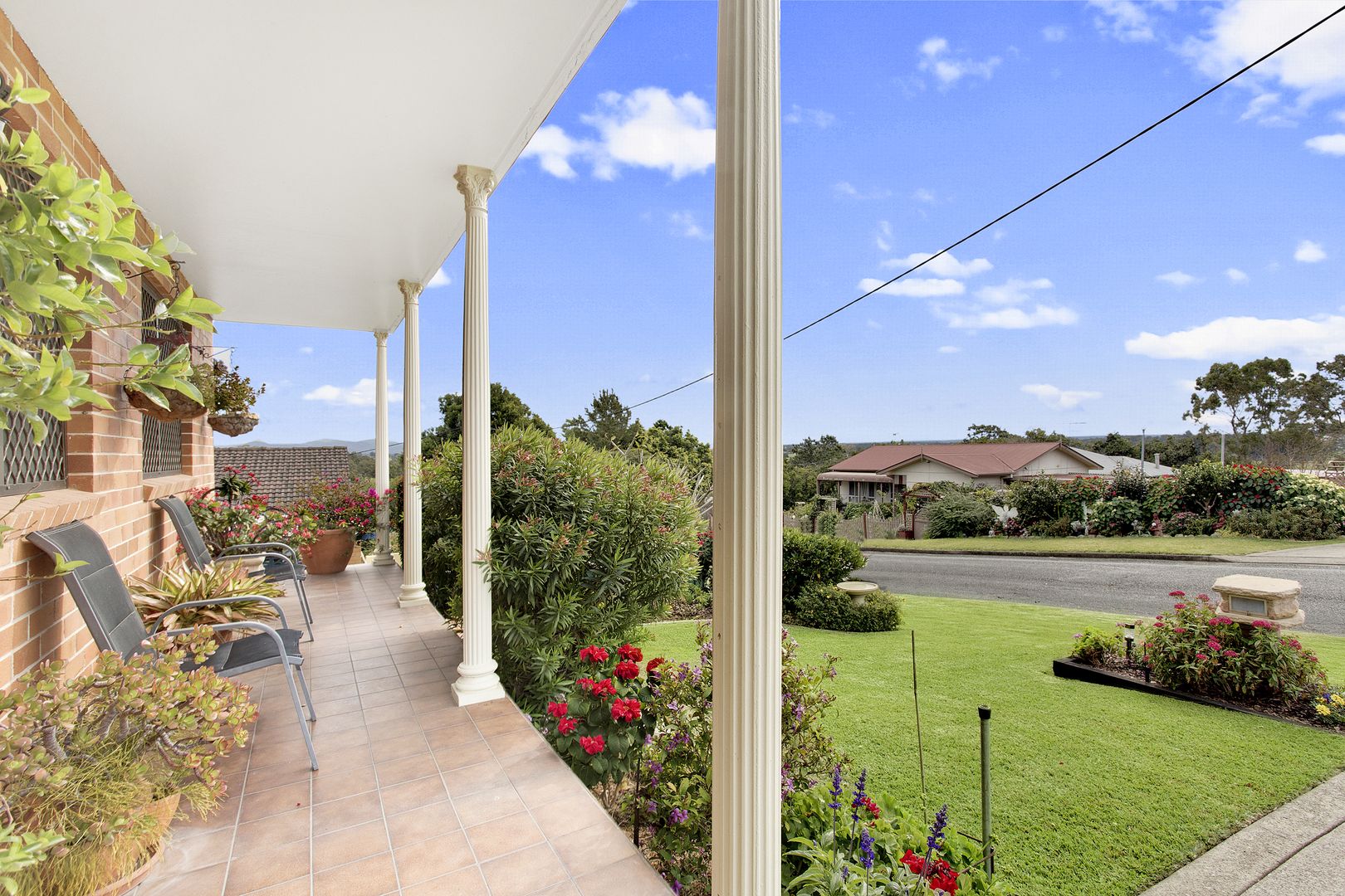 13 Taylor Street, Kempsey NSW 2440, Image 1