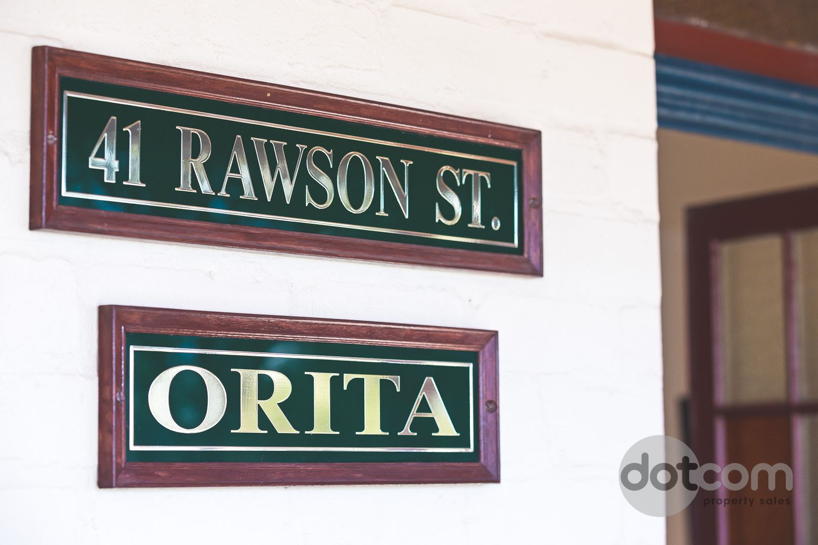 41 Rawson Street, Mayfield NSW 2304, Image 1