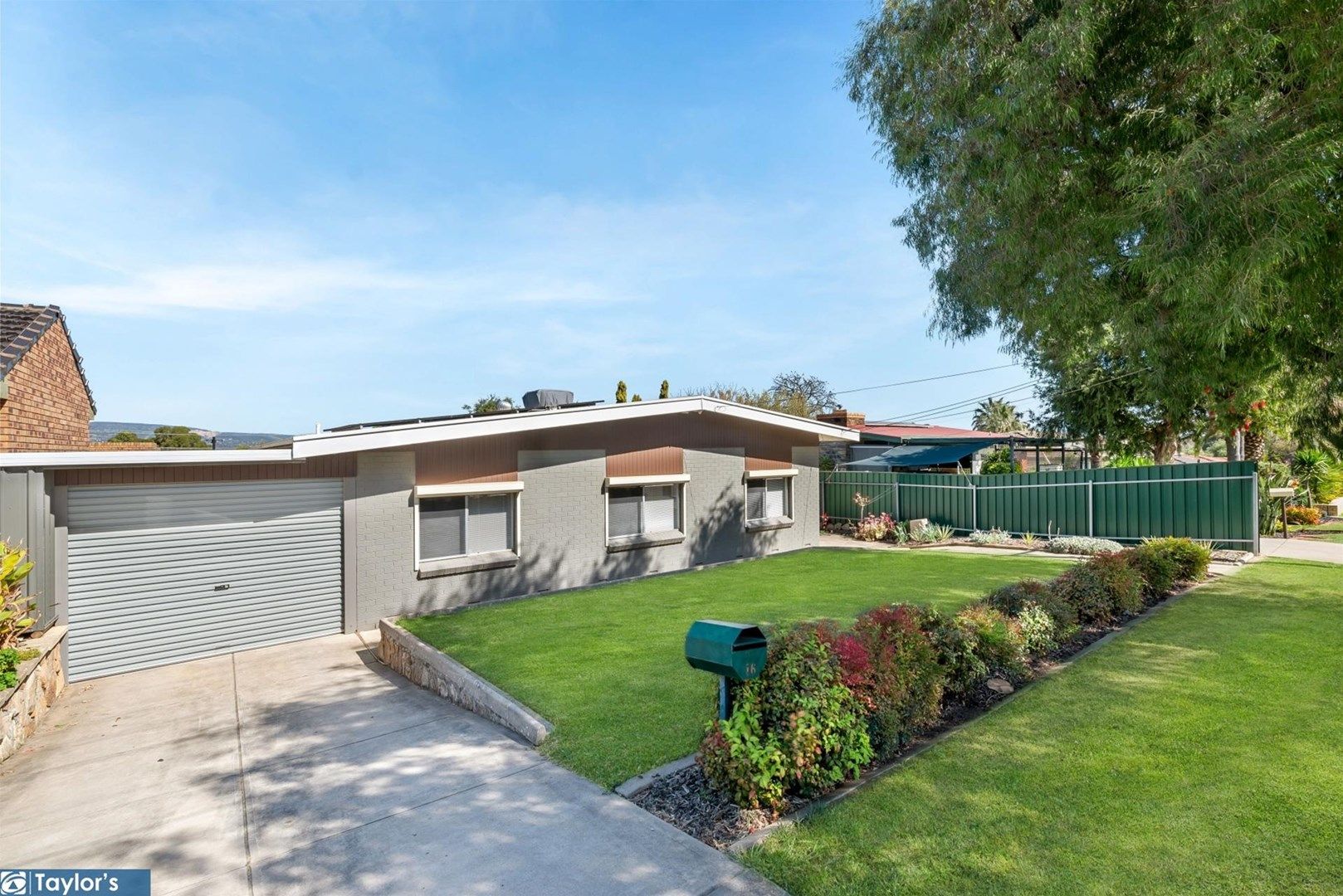 16 The Parade, Holden Hill SA 5088, Image 0