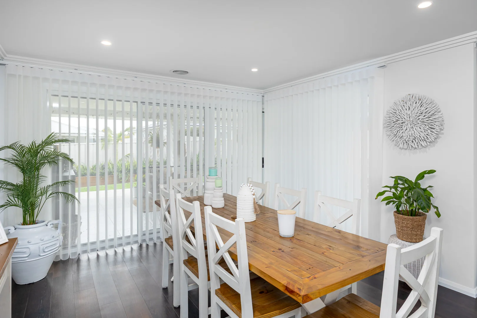 Additional image 6 of 15 Bondi Crescent, Gobbagombalin NSW 2650